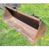 Image 2 : KUBOTA BUCKET