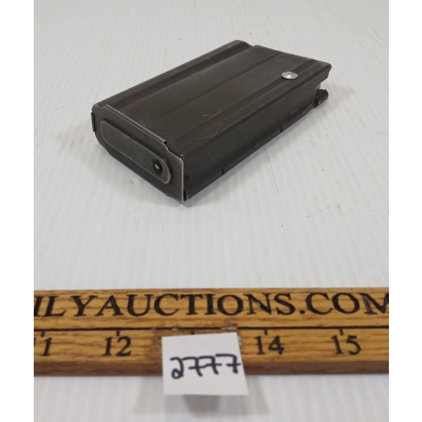 FN / FAL INCH PATTERN MAG - PINNED