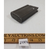 Image 1 : FN / FAL INCH PATTERN MAG - PINNED