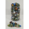 Image 2 : QTY OF MARBLES