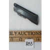 Image 1 : WINCHESTER .22LR MAG - PAL REQ.