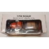 Image 5 : FIRST GEAR SUPERTEST TRUCK DIECAST MODEL