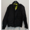 Image 2 : EVIN REVERSIBLE HI-VIS JACKET