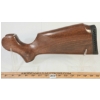 Image 2 : T.C. ENCORE BUTT STOCK