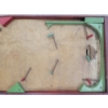 Image 8 : MONROE NATIONAL 6 MAN TABLE HOCKEY