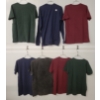 Image 2 : LOT OF 5 - ALLDAY MEN'S MEDIUM SHIRTS