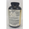 Image 3 : POWDER: IMR 8208 XBR SMOKELESS POWDER - 1LB 