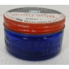 Image 4 : GM BLUE CORAL PRESERVATIVE SEALER JAR
