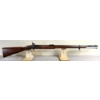 Image 3 : PARKER-HALE 1858 ENFIELD REPRO IN .58 BP 