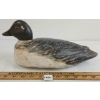 Image 4 : 1923 DUCK DECOY - SIGNED NICHOLS