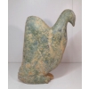 Image 4 : BIRD BY UNKNOWN ARTIST - STONE