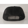 Image 3 : CHICAGO BLACK HAWKS PIERRE PILOTE - AUTOGRAPHED NHL SNAP-BACK CAP