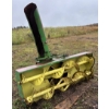 Image 2 : SNOW BLOWER - 6 1/2 FOOT - DA
