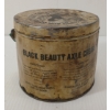 Image 3 : BLACK BEAUTY AXLE GREASE CAN 