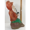 Image 4 : CEMENT GARDEN GNOME
