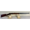 Image 3 : WINCHESTER MODEL 1894 IN .38-55