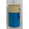 Image 4 : FORD AUTOMATIC TRANSMISSION FLUID QT CAN