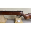 Image 2 : WINCHESTER MODEL 750 IN .22 SL & L 