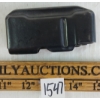 Image 2 : RIFLE MAG IN .30-06SPRG
