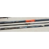 Image 4 : LOT OF 6 - ASSORTED FISHING RODS