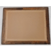 Image 7 : PLAYER'S WEIGHTS CIGARETTES - FRAMED AD - C. 1930'S-1950'S