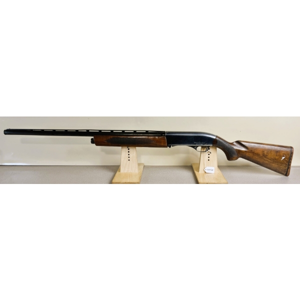 WINCHESTER MODEL 1400 MKII IN 12 GA 