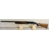 Image 1 : WINCHESTER MODEL 1400 MKII IN 12 GA 