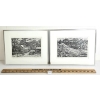 LOT OF 2 - 