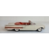 Image 2 : 1960 CHEVY IMPALA DEALERSHIP MODEL PROMO CAR