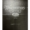 Image 13 : WINCHESTER MODEL 1873 SECOND MODEL DELUXE IN .44-40