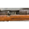 Image 5 : ANSCHUTZ ORIGINAL KARABINER IN .22 LR 