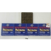 Image 1 : PRIMERS: APPROX 400X WINCHESTER SMALL PISTOL STANDARD  PRIMERS - WSP 