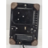 Image 9 : NORTHERN ELECTRIC ROTARY PHONE