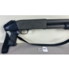 Image 4 : ITHACA MODEL 37 IN 12 GA 
