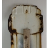 Image 5 : PRESTONE ANTI-FREEZE SSP THERMOMETER