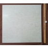 Image 1 : QTY OF CROSSVILLE PORCELAIN TILES