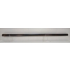 Image 1 : GREEN MOUNTAIN BPRC .44-77 OCTAGON BARREL - RIFLED