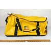 Image 1 : BASS PRO SHOPS EXTREME BOAT BAG - AS NEW