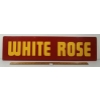 Image 1 : WHITE ROSE - SSP SIGN