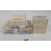 Image 1 : AMMO: APPROX 60X 7.5MM FRENCH MAS - SEALED COLLECTABLE BOXES