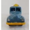 Image 2 : THOMAS TOY PLASTIC MOBILE SEARCHLIGHT