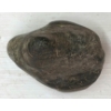 Image 8 : INUK BY UNKNOWN ARTIST - STONE