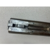 Image 6 : SWISS K11 IN 7.5X55 