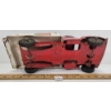Image 8 : BUDDY-L PRESSED STEEL EMERGENCY AUTO WRECKER
