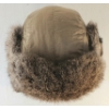 Image 7 : BUSHLITE OUTDOOR WINTER HAT