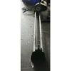 Image 4 : RECORD POWER WOODTURNING LATHE W/ ACCESSORIES