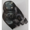 Image 6 : WALRUS - SIGNED - STONE & BONE