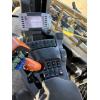 Image 13 : 2015 ROGATOR MODEL RG100B - 4232 HRS