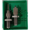 Image 1 : RCBS .30-30 WCF DIE SET