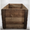 Image 2 : LIGGETT'S TORONTO CRATE